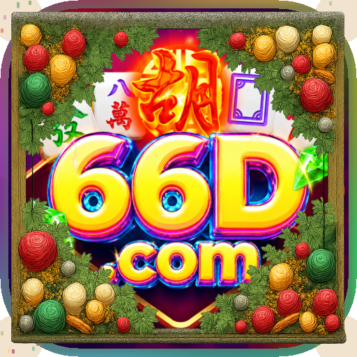 66d — galeri pratinjau - APK Resmi
